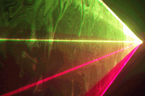 disco_lazer_asimin_yeri_urgup_kapadokya.gif