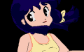 e9a61f24dbf56dcfaa4cf1ffe9ebe64b.gif