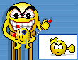 emoayvoodoohl5xi1.gif