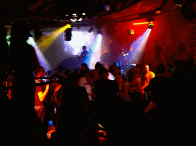 f72d6e973dfa5a07ffd444esu8.gif