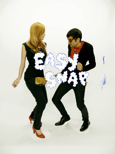 foto1dance.gif