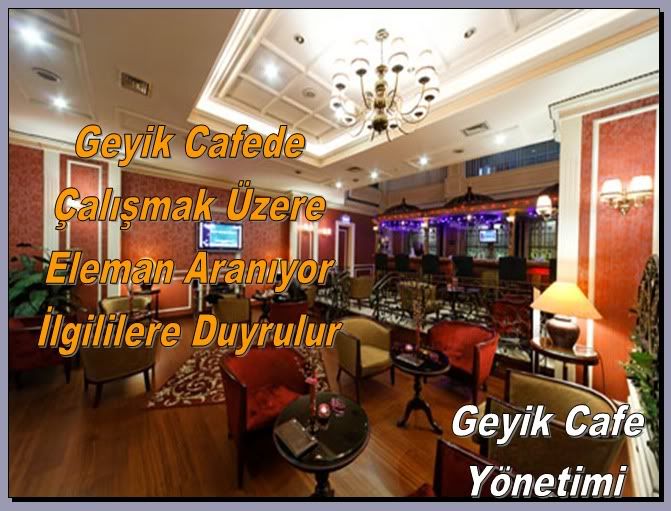 geyikcafe.jpg
