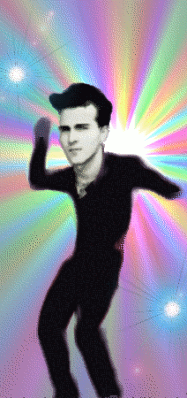 hansel-dance.gif