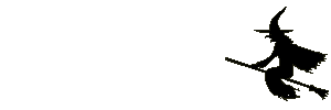 hex15.gif