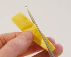 10cutting-petal-shape.jpg