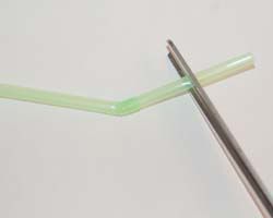 15cutting-straw.jpg