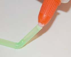 16adding-glue.jpg