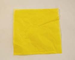 1square.jpg