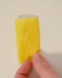 8folded-twice.jpg