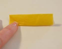 9folded-03.jpg