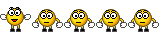 party18.gif