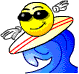 rewatsurfer05va8.gif