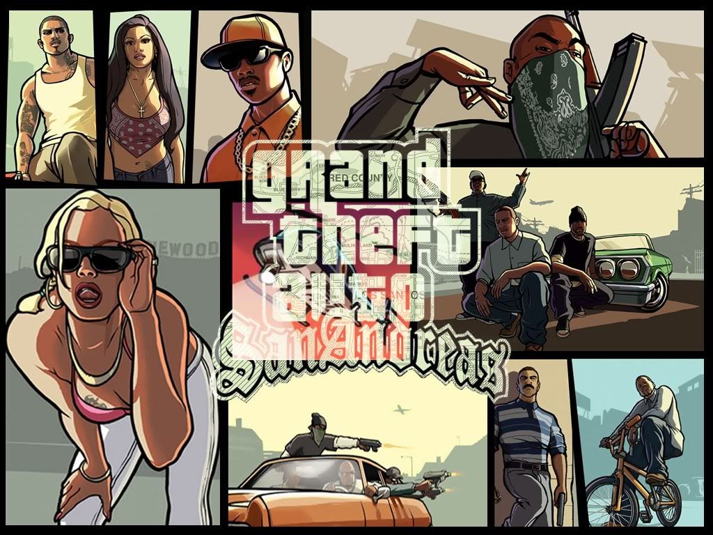 sanandreas.jpg