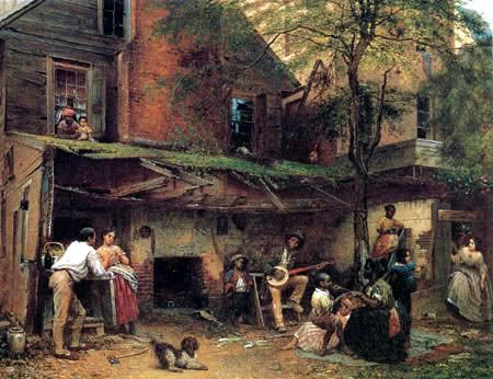 0016-0353_alte_heimat_kentucky.jpg