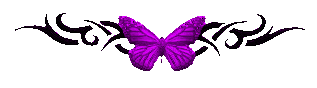 26126880sc1ca0.gif