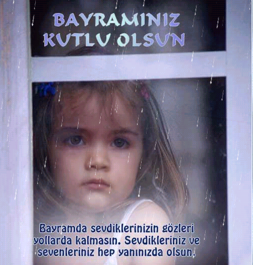 32900434yh7.png
