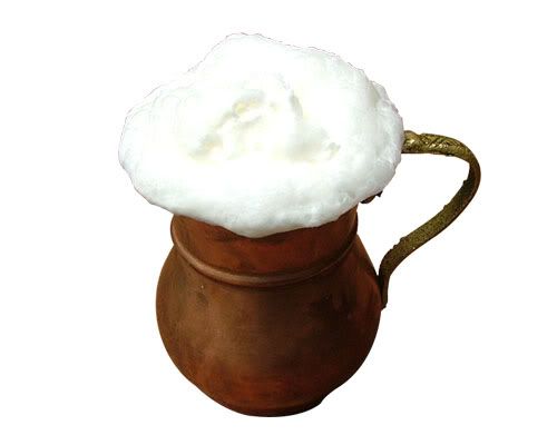 ayran.jpg