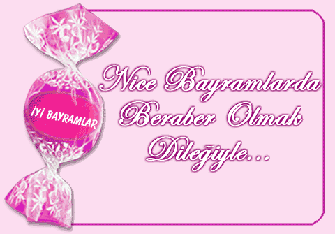 bayram18ft.gif