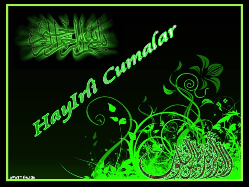 cuma2kr2.png