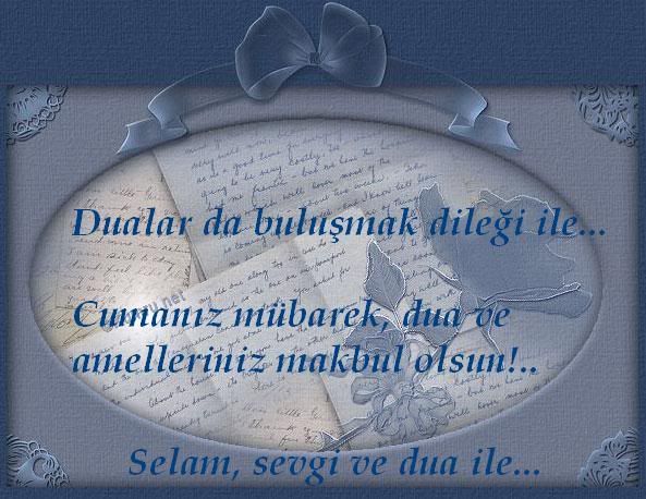 cumabm8.jpg