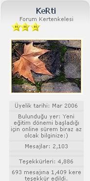kerti.jpg