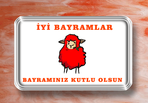kurban1b3mb.gif