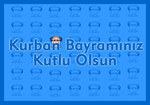 kurbanbayrami23vw.gif