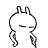 th_9thkc0.gif