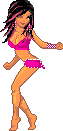 uniquebootie1hihq0.gif