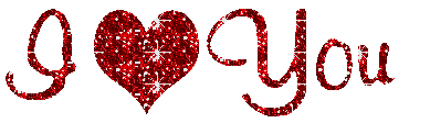 005.gif