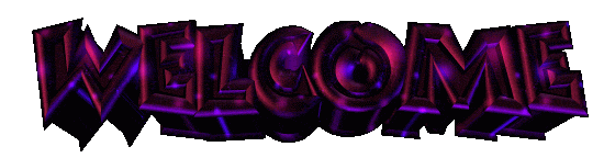 009.gif