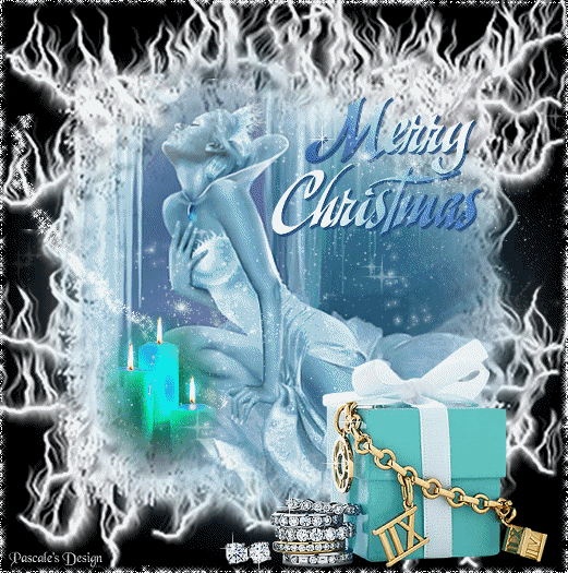 00aaablendgreenchristmatl9.gif