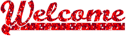 015.gif