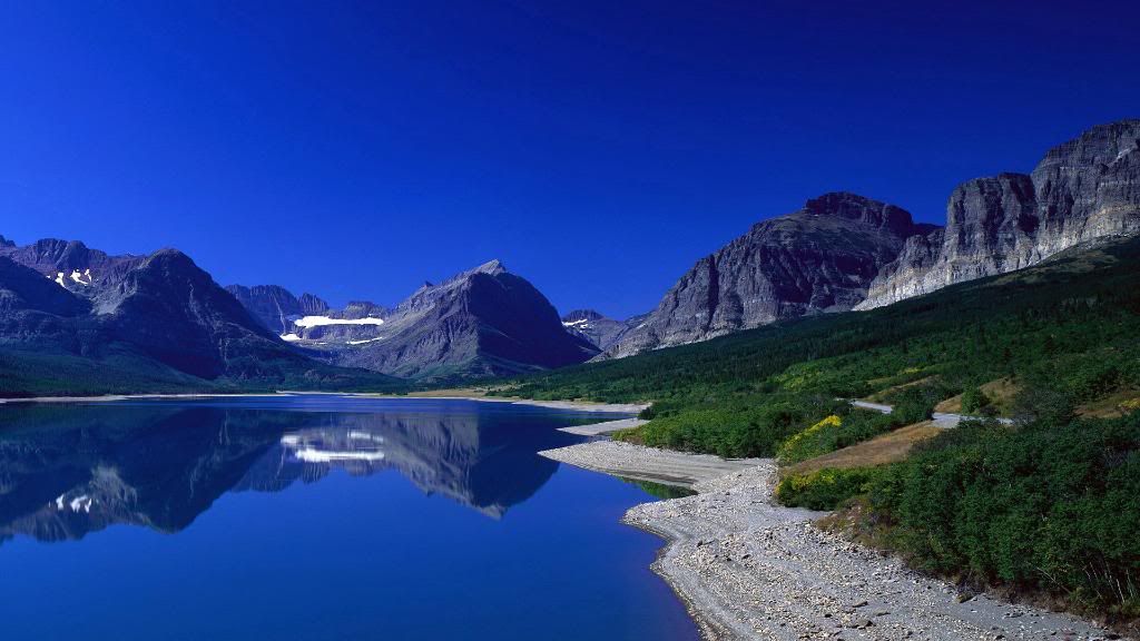01632_adayatthelake_1920x1080.jpg