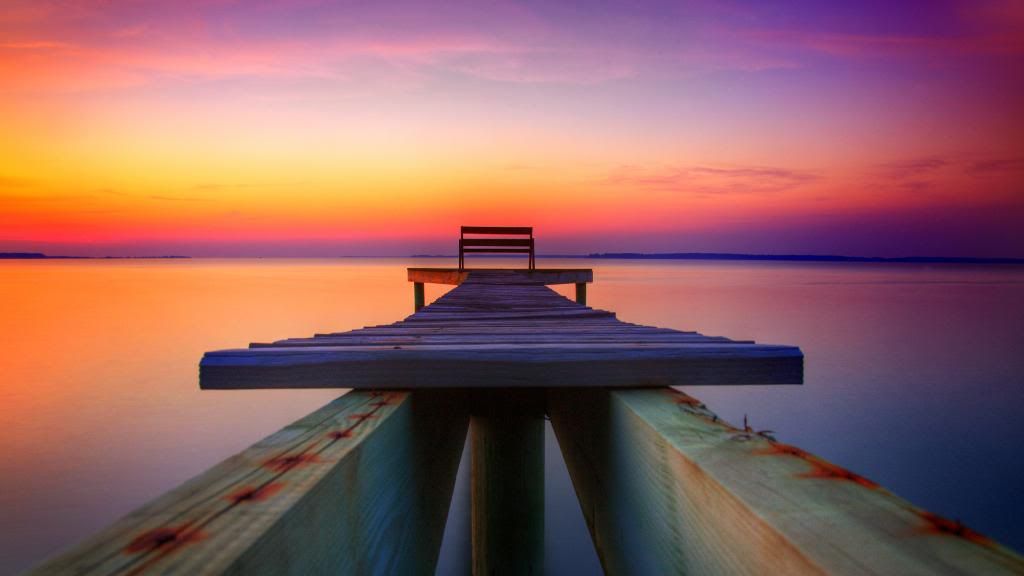 01640_thedock_1920x1080.jpg