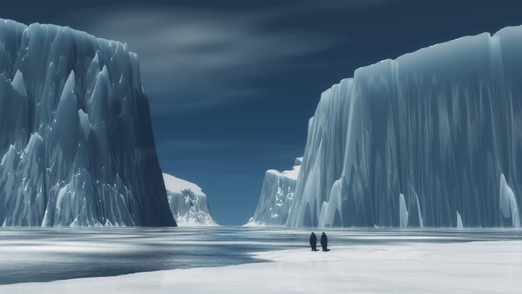 01645_bergs_1920x1080.jpg