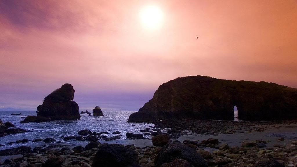 01647_gatesoftheocean_1920x1080.jpg