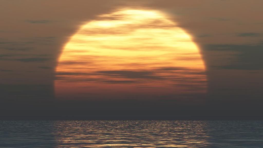 01650_bigsunset_1920x1080.jpg