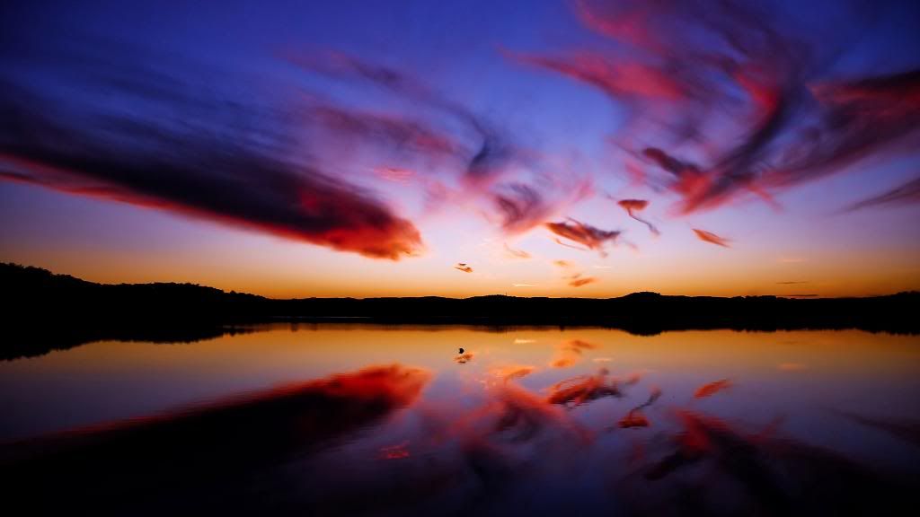01652_reflections_1920x1080.jpg