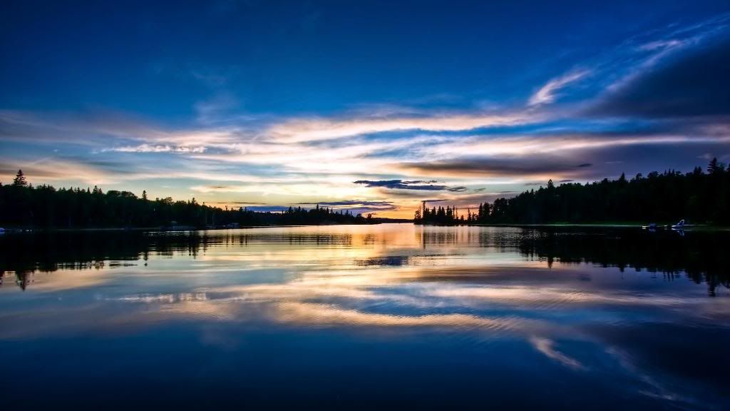 01661_privatedocksunset_1920x1080.jpg