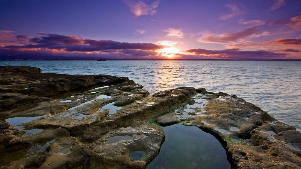 01667_justanothersunset_1920x1080.jpg