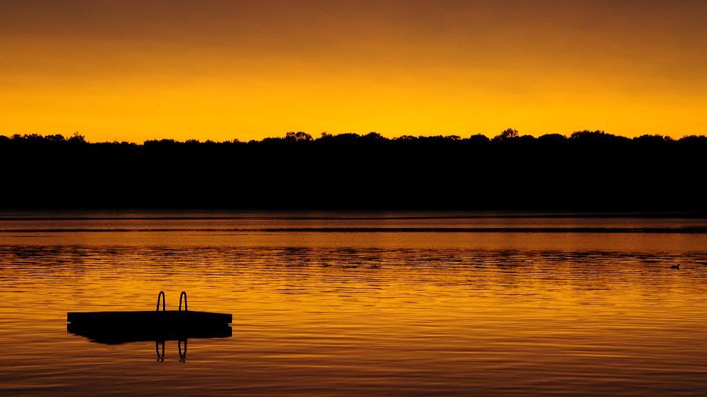 01671_goldsky_1920x1080.jpg