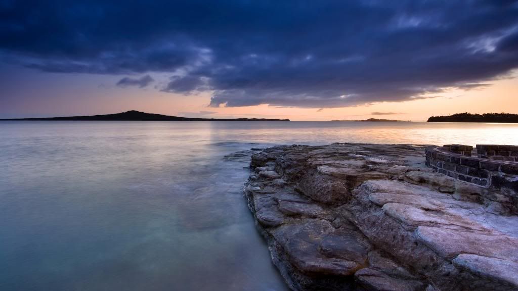 01672_rangitoto_1920x1080.jpg