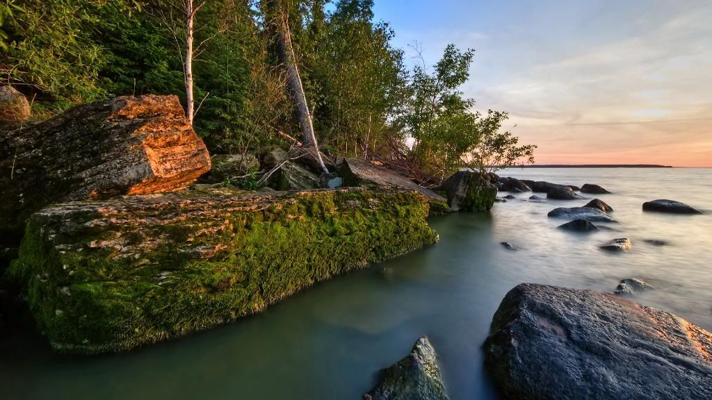 01683_heclaislandsunset_1920x1080.jpg