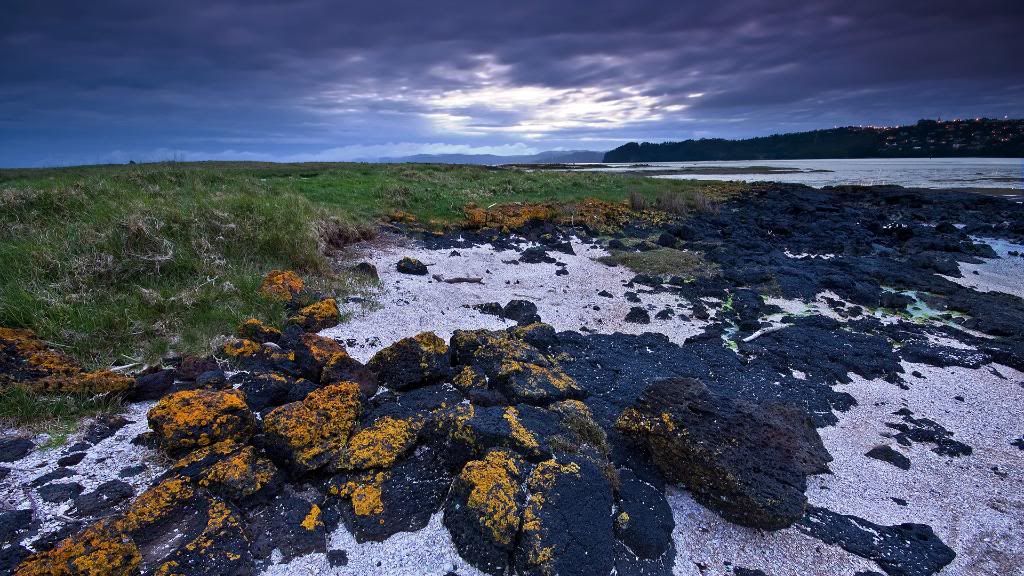 01694_yellowrockpark_1920x1080.jpg