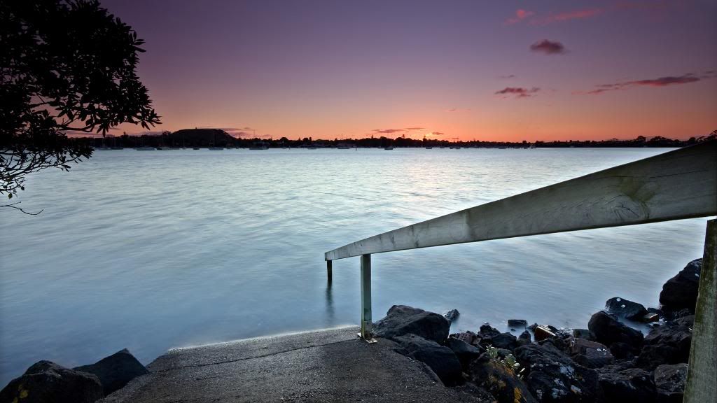 01706_boatramp_1920x1080.jpg