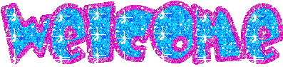027.gif