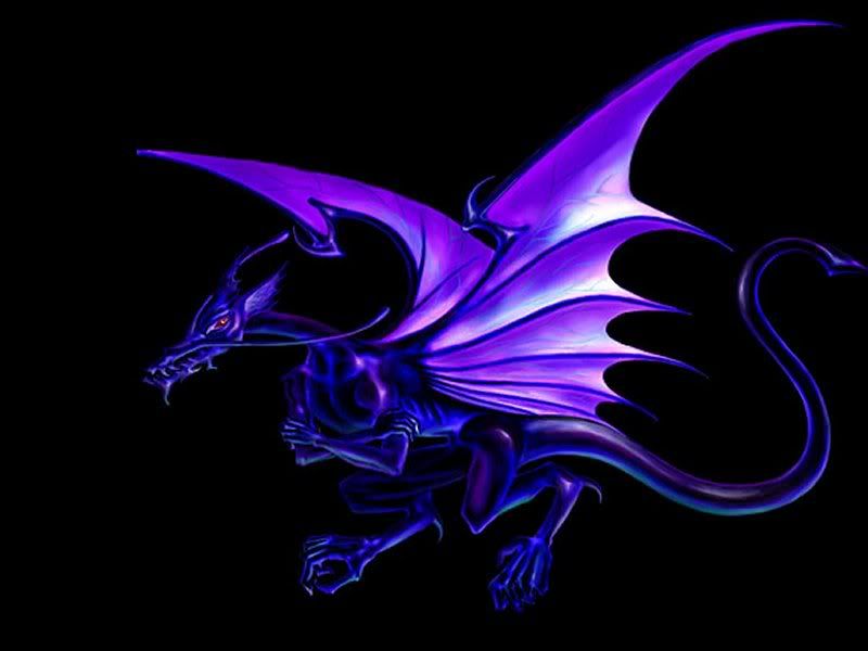 041206Purple20Dragon20Wallpaper.jpg