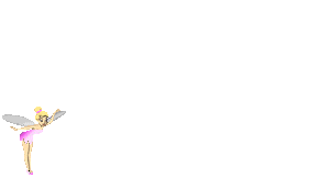 078.gif