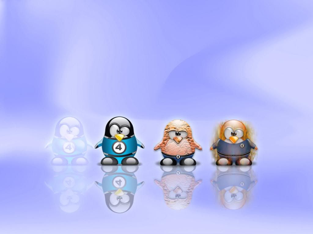 1-2-3-linux-wallpapers.jpg